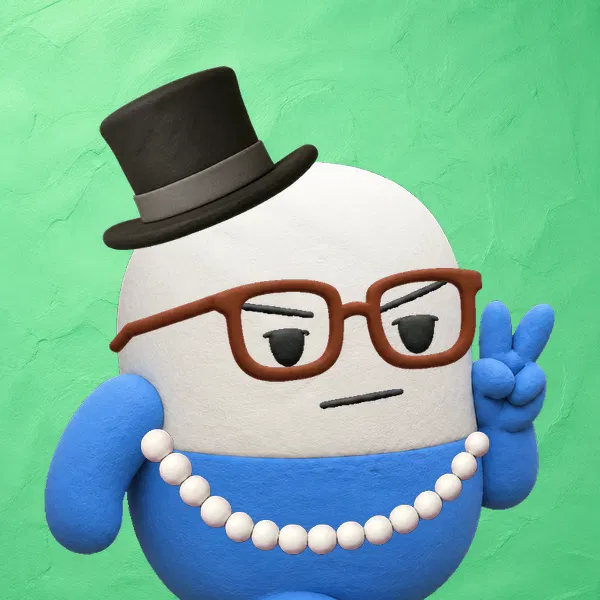 6pBddRTcceAUi3CPVGMnWgVaSbgkDwtgqymDnsKGfXVs's profile picture