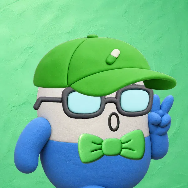 7QXXPq9GMQKxDBoZxNbR5s6YS96U4fNihCQYxtQUHDg6's profile picture