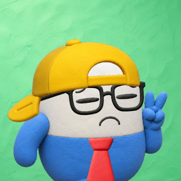 96DsGuA5EdPw65r4cM2SFiWRayehWeZjoVtGob7HaePQ's profile picture