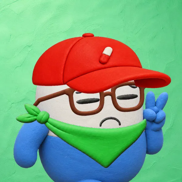 Eziq8JcTZUoUcsaaoUA5x6AKSNSPxsQf2gfj8ayR4ksG's profile picture