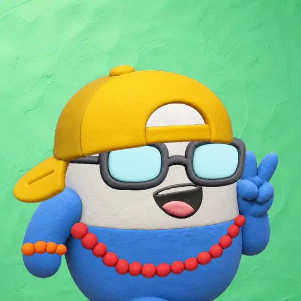 8hKDaZgcz9SXF1EpUFfv99P4qHycR8xT9ygKvRvJkEH9's profile picture