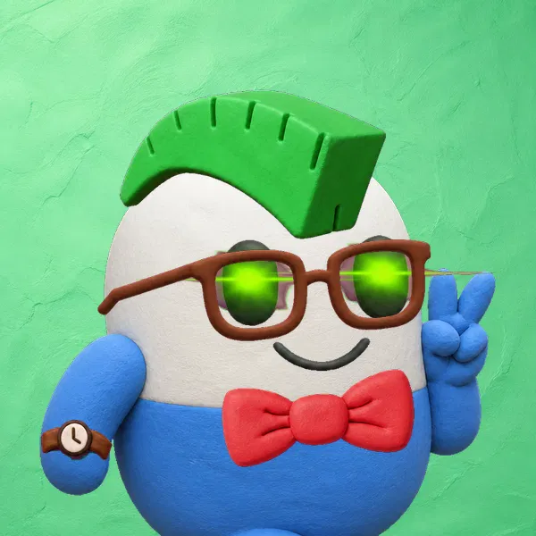 88UZjoBtPBLEpiNodgzZ2WSZkALuhiJPXEwiLaAnPpi6's profile picture