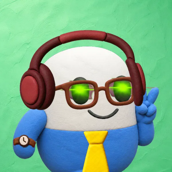 7ahonzFnFmD3Kc3WFDarnedo7DSJJSRpjDkoYAwkoSvi's profile picture