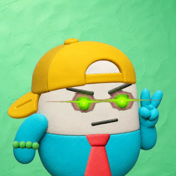 Ros3uM3TZLDUMRuBAKJWZa5KAp17U79jeTvFWBJURrH's profile picture