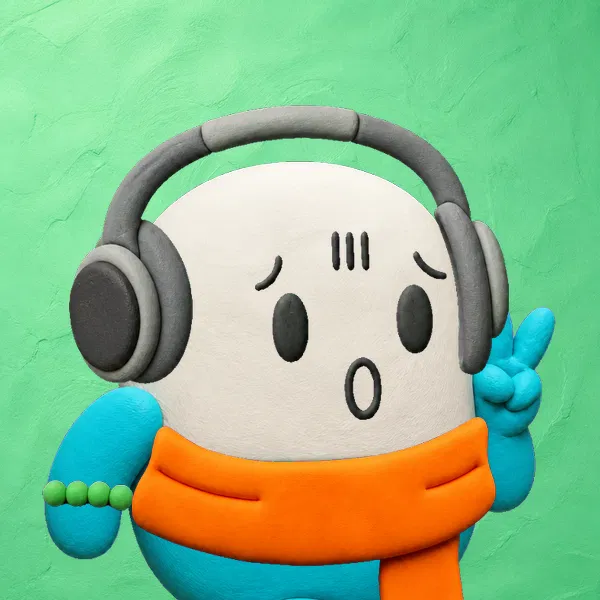 EXkJg724y8Wa3tKenT9mSeb8vpztSCAr7uFXEVuBcp6y's profile picture
