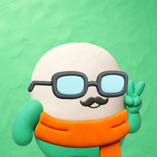 27LX8fFgWPnxTph4V2SVmjERAL2RqkaHJn2cSQvi1JDr's profile picture