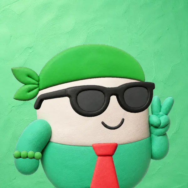 BZ9ZvqhaJ9hcCkuH6NeNxpFraJ37FmHWRRLQTJ5qDXtv's profile picture
