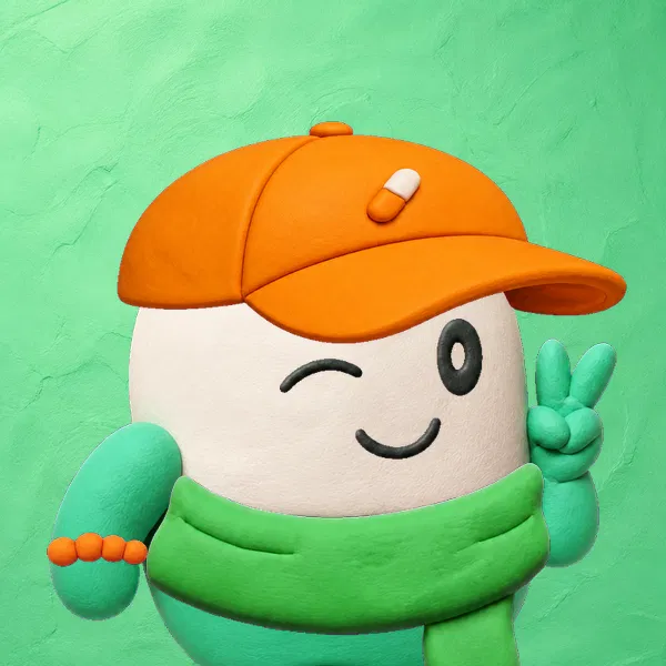 9EzDyQ8z5DepYjRMLNDK8ceRTRKj71gT5fxa7WANcS4A's profile picture