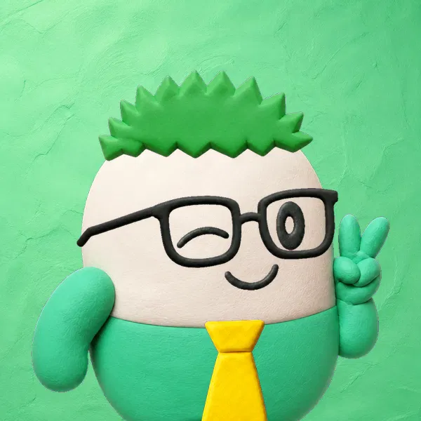 EFBauhTfWyf99XC6FhM2oqdBoJg6QSr68YwJGugoREyH's profile picture