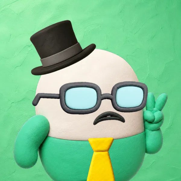 FPF4iWjeAmwFZDUjAuDvZGgR9Q8NdpvkScGp8A8e37Kx's profile picture