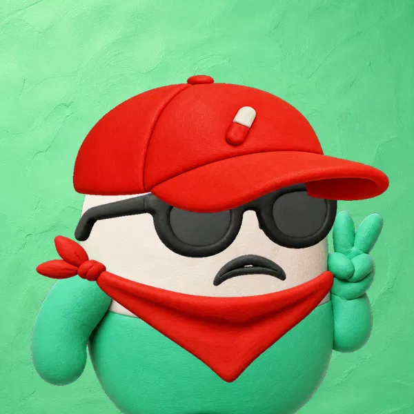 5TVzHzGC6Yjk9WPKxaS2AFfputAEdSbfznE7q3Pwj8oF's profile picture