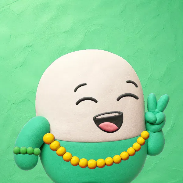 Fe5SJpeTBz3SapKEguRjXsbePc3JNLeddsd94ZWm1XRx's profile picture