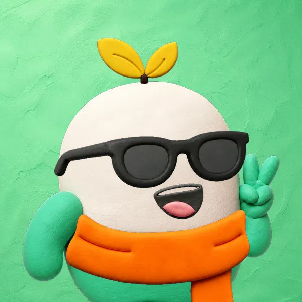 GYj9XXDU3KE99o18RmEqiJeYy29yLZA9wXfCetX84QiL's profile picture