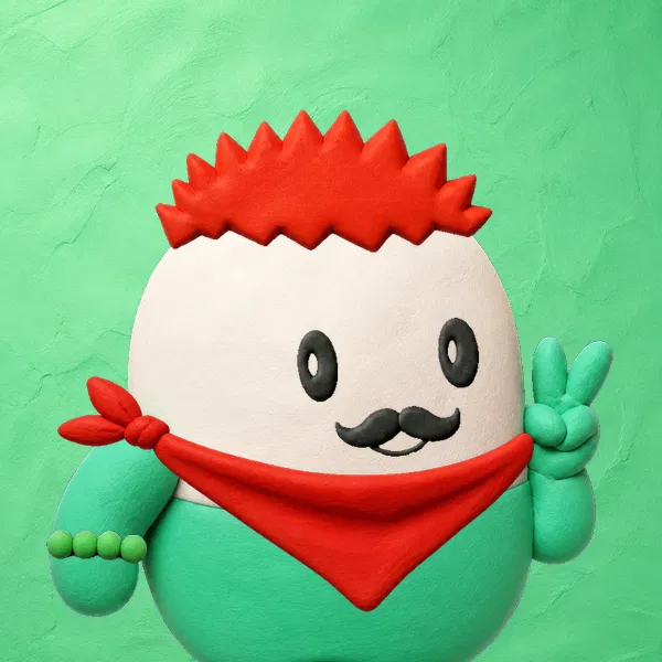 9WnnCzwa9PqUeN85QSwCLJZKMLRcKPxu1fKpPEgiWTtv's profile picture