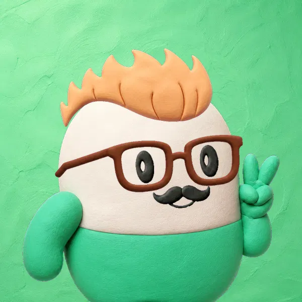 C7L9PThFRiC2Nxuj4ppmY17VvbFTU4zcNLFz2WP6PXfR's profile picture