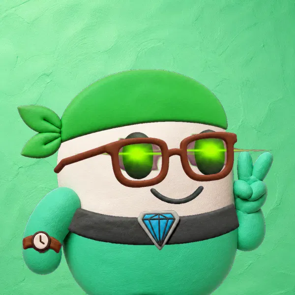 Da4kCe1RSVeZExyGj6rC6nH2jtzYQsmXEmfZTqWcDQ8X's profile picture