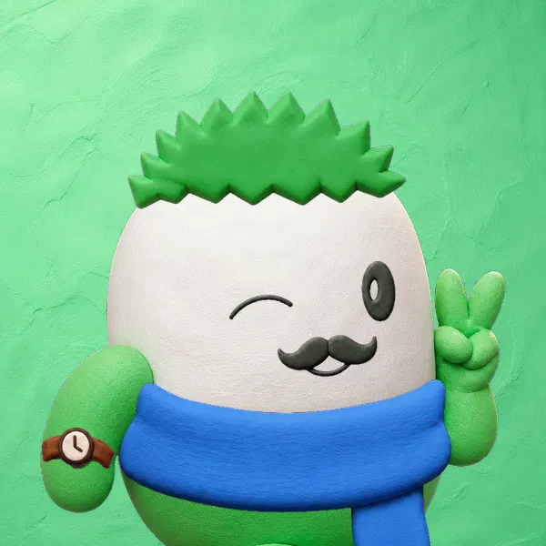 7tFyVpeqpDviVAW32SwbEwkcznbsgBT39vVXo5NVQzE5's profile picture