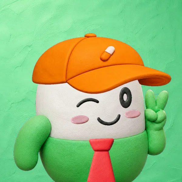 HuGo57qMUeU23krF4XCddi4HpWyiruTiGfHeopoauydU's profile picture