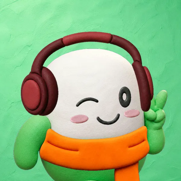 Doaff9nc2ZGk9U8DfksuzLuLqmfVUSkf8cegibc7By7G's profile picture