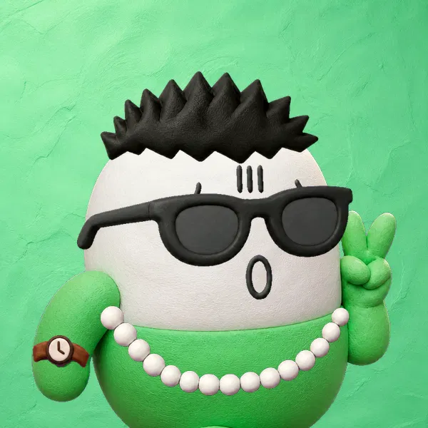 DoDtyw8HL5p9244mUARVuJTyMBPxLuWLgYzhELyYoHN's profile picture