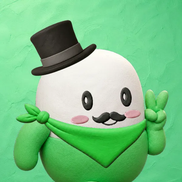 4pta4BLKUWyNFmHCuyzX82tMpveeJLHVCC4arJ4Af4Um's profile picture