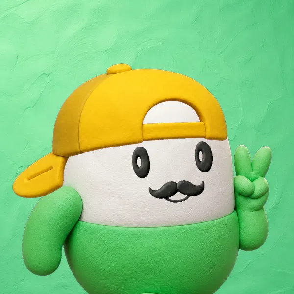 DwAsVLSs5L6diZJ87oDGScxVMByhwJuECKfaHYWpQxdV's profile picture