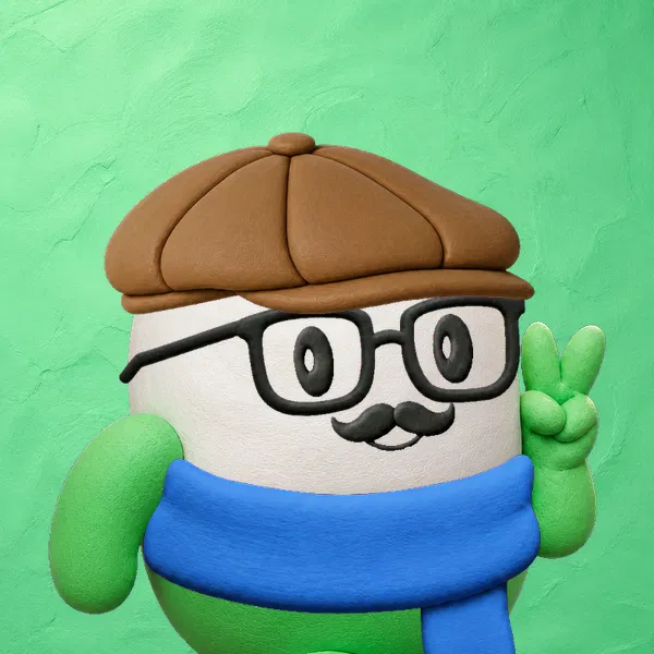 4owqvkj2vbo8FLeTrEFvA4w4gnfVQYRDCnqMikY77njb's profile picture