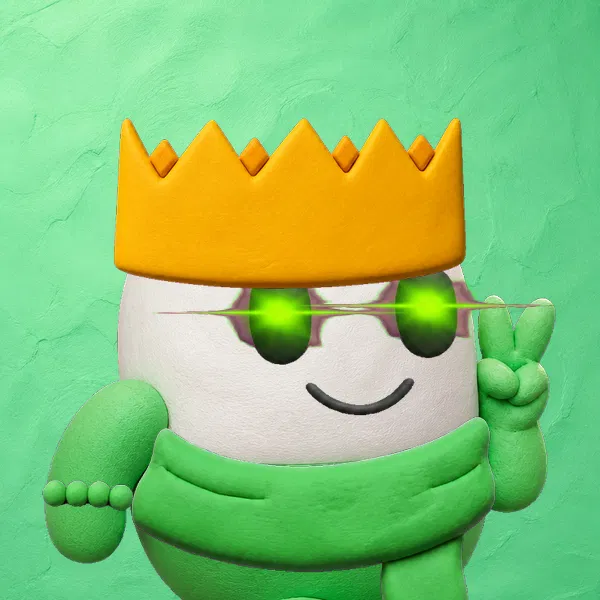 E31MSq9C5GJF76DWHRK6YHfp7wQNVVSCy28yKT6PXVkF's profile picture