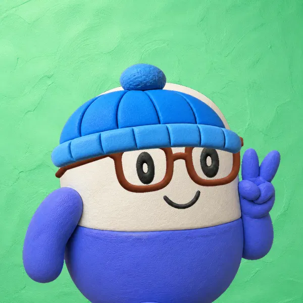 MBVE9Aebwg3KTDN6jNFoJwBDWWodtgTxvy6AMpZFcjK's profile picture