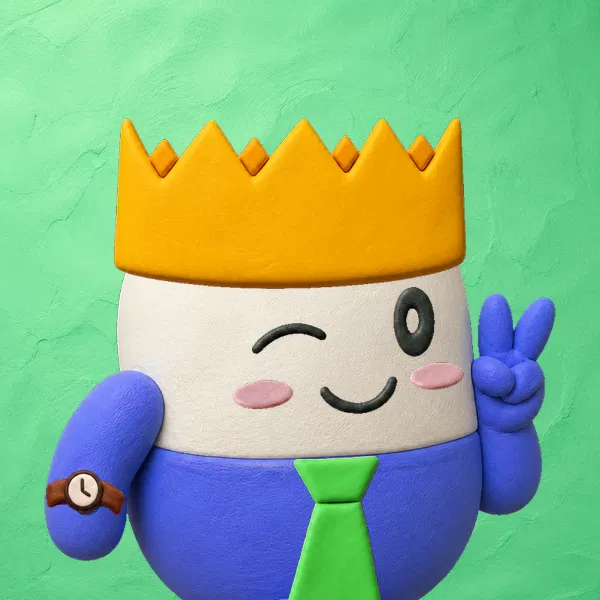 4X9ZaFaWiCvx1pCkgqCnoTmdMxsexct6wSoeMyu5dy3y's profile picture