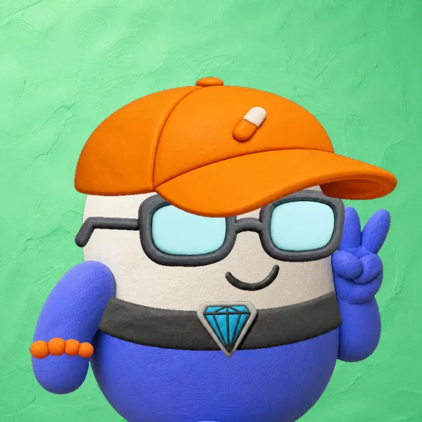 41kD3WTipTyfV7uXdao62jdT8Keg5StaUz8oeSwkCeBo's profile picture
