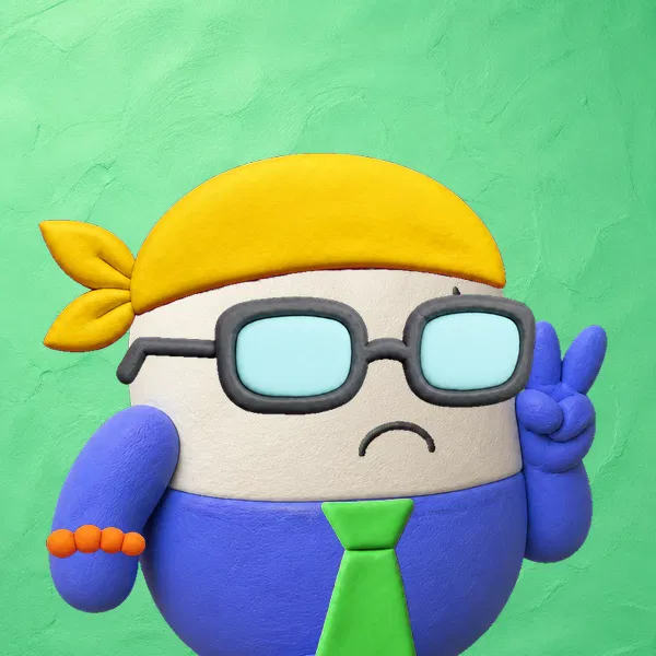 6fSptNZysmwkwK3aSgaDWrxXp2L3X4vYvNwiL5wkYqRR's profile picture