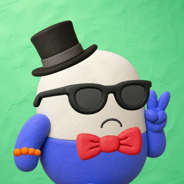 6Duu8kSzxsSgP5N3zhLTHPDUimdRuqn6iVL33aKWxnxA's profile picture