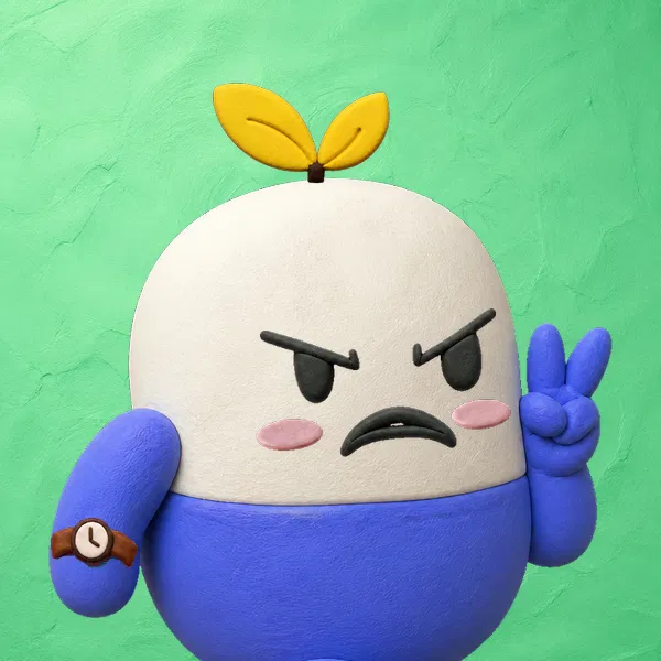 CZNeC1rt9Fvad5heoLPSF5KH3WcDoAuVm2hzYZ8auftt's profile picture