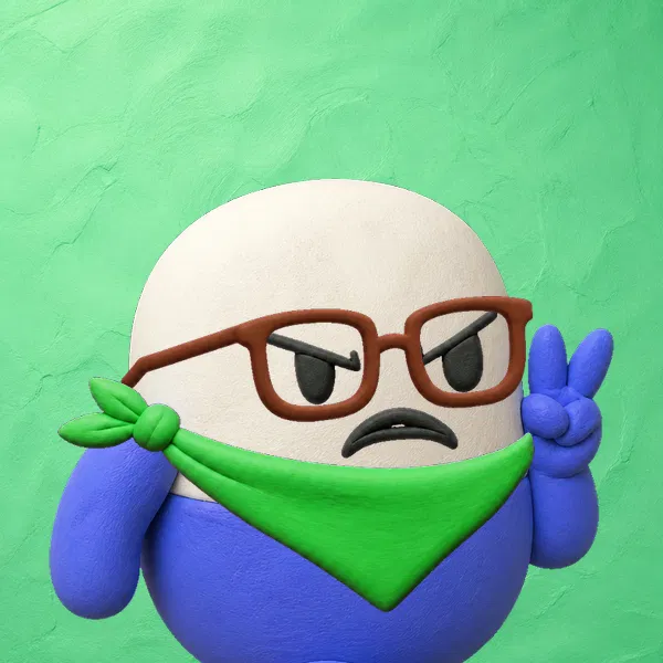 AU98DL3Au5XRmT3yjzNPMcN6sx57thypZkBrwvKmxTW's profile picture
