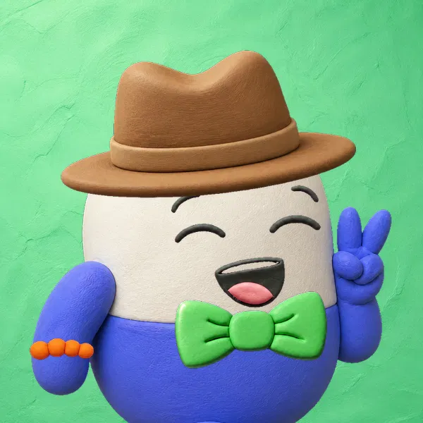 5nTbdmgSnT3ePRFCxHUGkmHCV8z15wTQe5Jg6NPk96kM's profile picture