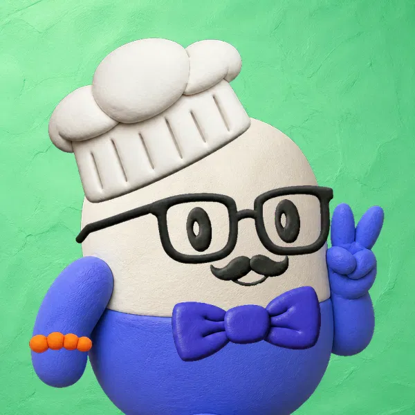 2sZbD53WMdKAwUVyyc6MNpB1u1g46S6gLBRHMJmTeZCq's profile picture