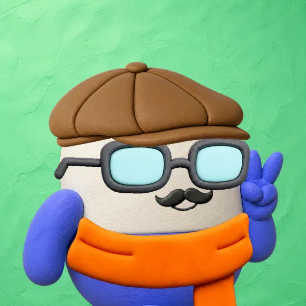 HT1fSjCg2ti3Y5kn3h5PbTNrhyzMPHUvoqPEWKJsXHzE's profile picture