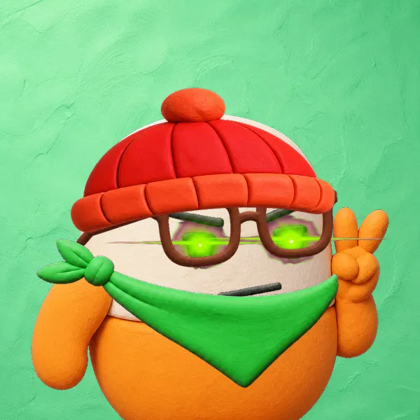 8i76qK48AkZ9qZWPwdR2ic3QrwYYdESRidgUGn3PLZVG's profile picture