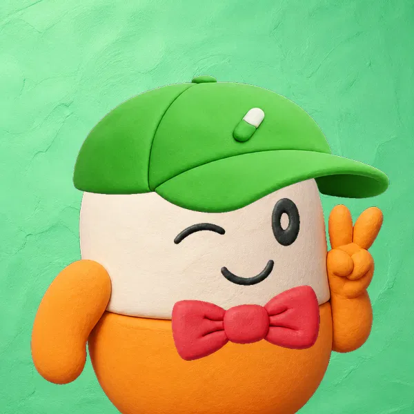 FvuypUesLozPQw5k35Gy3VBpp44MqVKfsmA9Moo9tsjx's profile picture