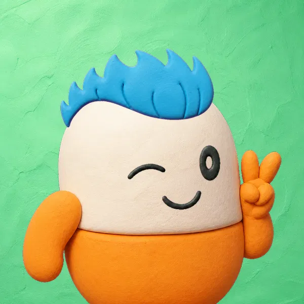 7S8tNDjw3kbt4vNpGMyTgifz4UmtpEmH4FCoi6UfZ2Xb's profile picture