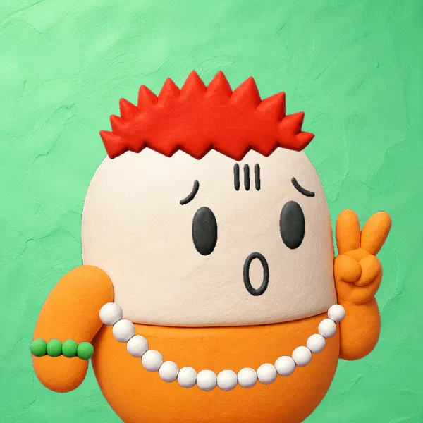 4CoYejQkSaVXWxumHtSZwNSekLMVrtncPhrojTK7ZQqx's profile picture