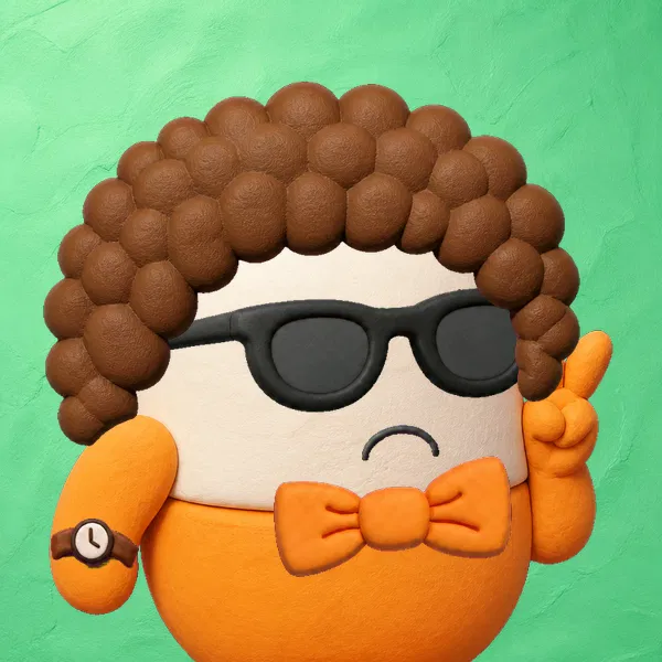 Hi8JcgLTH2LU3wAxxtbCGnTX1jqoRkX3q6VG77BPw768's profile picture