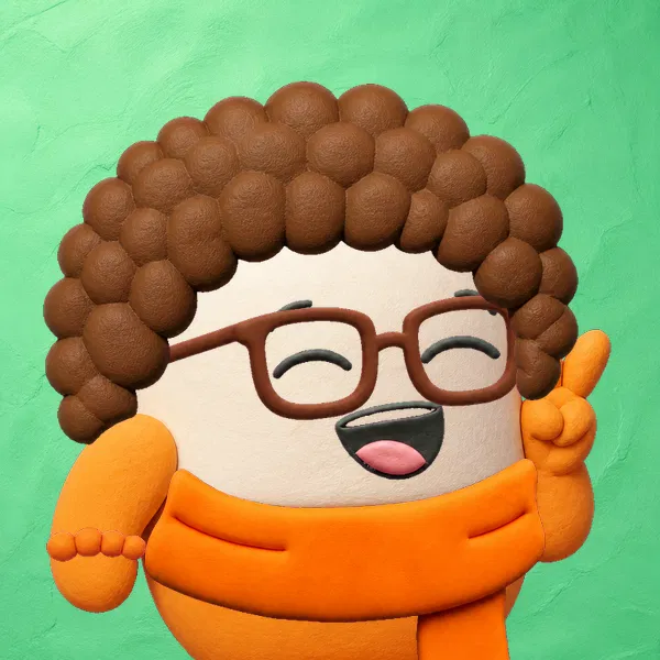 CgDQZNHvhTMpdiJZntLG7QMMx874jqU65JAqS4uhH1FH's profile picture