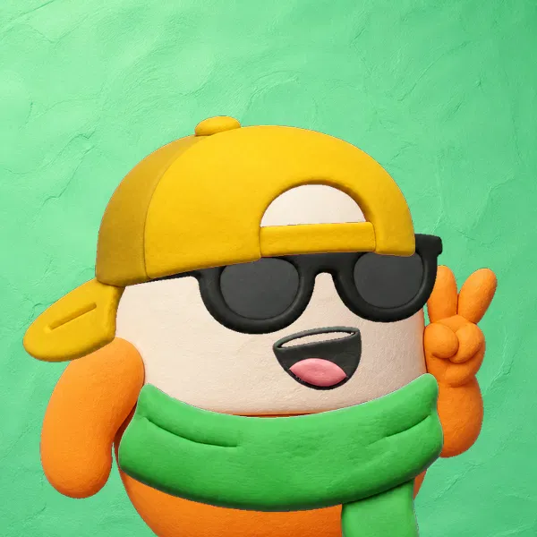 6pAZmD7aYMGdNuqfjR23qdCDqSztJBGM7G7x4aA2gDes's profile picture