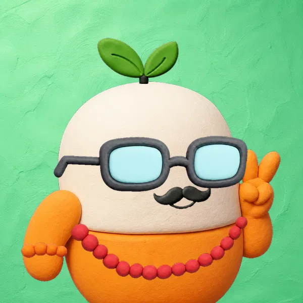FA3fmHFFT2kaZCEkUpU2pAoD3UVLBUvb8r63MoJ5PwAg's profile picture