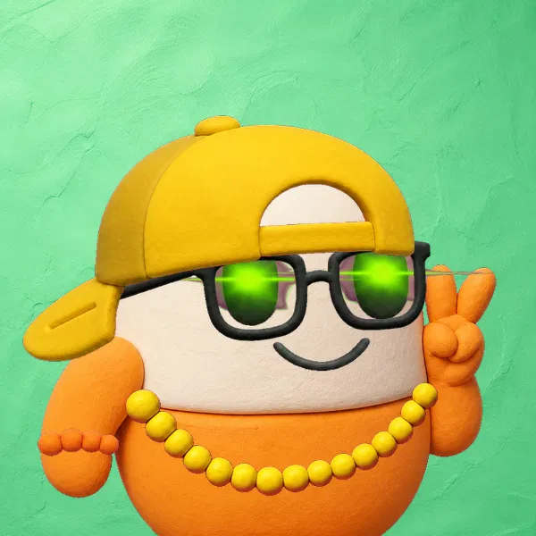 F1Ew7dxGSARZcrdYLVJkE5cuMbFUoSjQLqbKCPKrNGzh's profile picture