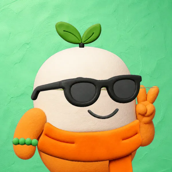 FynUbEemTuaeJ5VFUaupvHYun2ekpL6wJJyXz1XTpabc's profile picture
