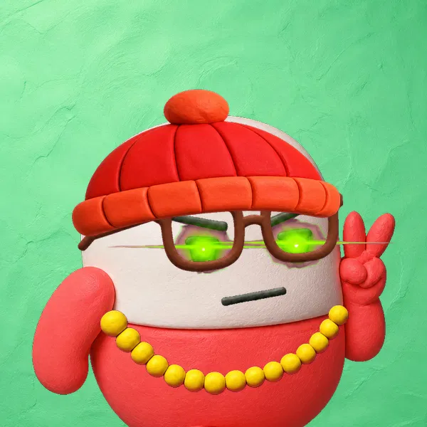 Af2AowU5iEPK2agtCDo8tNGeiiwK3tPJMkWNUo1b6327's profile picture