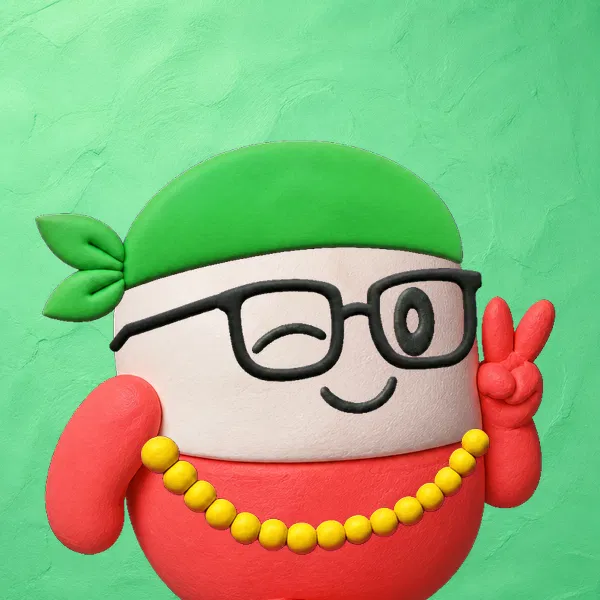 97Kcw5yREuodm4EEdxmsfA1WuhXbPGiQWW2S68sv3Tzx's profile picture
